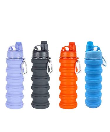 ZOO-FLEX Dogs and Cats 250g