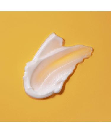 INDEED LABS c24 Vitamin Cream Serum & Moisturizer | Repair & Restore Skin | 30 ml - Buy Online on GoSupps.com