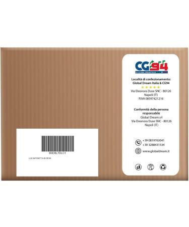 Lux Soap 80 g X6 - Buy Online on GoSupps.com