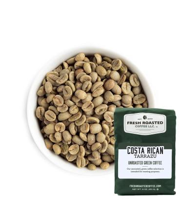 Adventurer Home Roasting Starter Kit - Fresh Roasted & Unroasted Coffee - Kosher Certified - Buy Online on GoSupps.com
