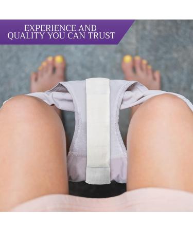 Med Pride Postpartum Maternity Pads - 12 Extra-Absorbent After-Birth Pads for Heavy Flow & Overnight Use - Buy Online on GoSupps.com