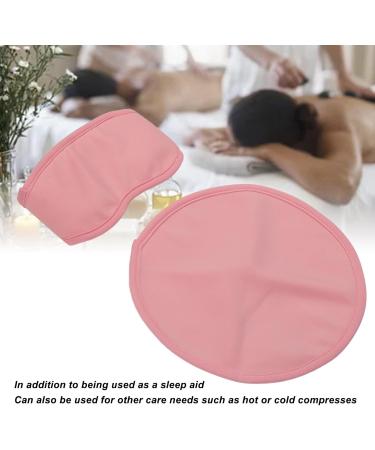 Reusable 3-Piece Casting Oil Packaging Wrap Set | Fabric Riped Detox Compresses for Neck Chest Hands Legs & Stomach - Buy Online on GoSupps.com