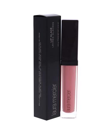 Laura Mercier Lip Glace Bare Baby 0.15 oz - Hydrating Lip Gloss - Buy Online on GoSupps.com
