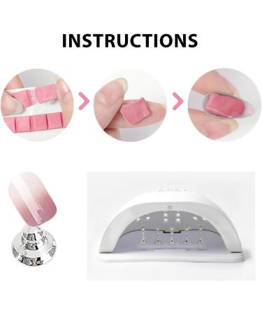 Nail Display Stand Set Magnetic Nail Practice Stand Illusion Sequins Practice Nail Holder Nail Technician Fixed Nail Practice Stand For Painting Nails Practice Nail Stand Acrylic Nail Tools - Buy Online on GoSupps.com