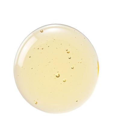 Pecan Skin Repair Serum | Even Skin Tone & Hydration | Natural Cruelty-Free Paraben-Free Face Serum 30ml - Buy Online on GoSupps.com