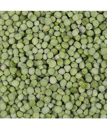 Balsara's 250g of Balsara Green Marrowfat Peas Chickpea Soups Curries Bean Sprouting High-Protein Legumes Low in Calories