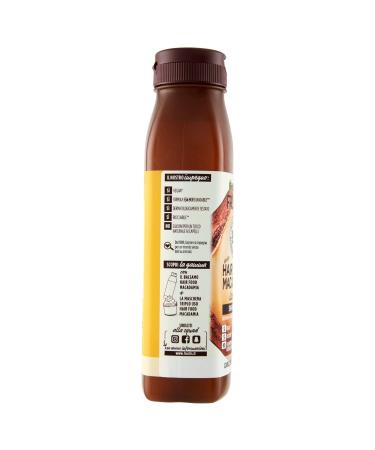 Garnier Skincare & Haircare Products | Fast International Shipping - Shop Now - Buy Online on GoSupps.com