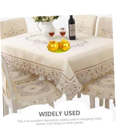 HOMSFOU 16 pcs window fake apple accessories modeling decorate Apples Models artificial wedding decor Decorative Model decorations fruit Model Christmas props - Buy Online on GoSupps.com