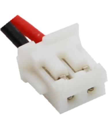 Replacement Battery for Binatone iDect X2i - 500mAh/3.7V Compatible MT LP053040 - International Shipping Available - Buy Online on GoSupps.com