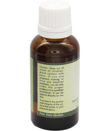 R V Essential Pure Jojoba Carrier Oil 30ml (1.01oz)- Simmondsia Chinensis (100% Pure and Natural Cold Pressed) - Buy Online on GoSupps.com