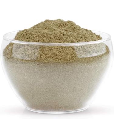 AniForte Dog with Cistus Rose Powder 100g - Natural Cistus Powder Cistus incanus infection blocker with vitamins Cistus strengthens the immune system and promotes metabolism - Buy Online on GoSupps.com