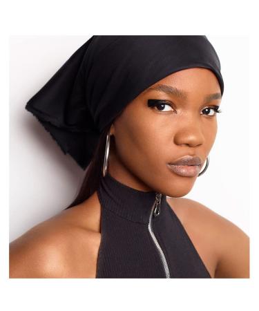Buy MAC Cosmetics Studio Fix Powder Plus Foundation NC55 - 0.52 oz (Pack of 1) | International Shipping Available - Buy Online on GoSupps.com