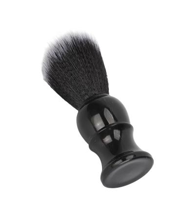 Beardry Born Set: Fine Bristle Brush & Curved Handle for Quick Drying | Stylish Grooming Tool for Foam & Dirt Removal - International Shipping Available - Buy Online on GoSupps.com
