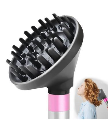 DIANS DIFSOR Estate for Dyson Airwrap Styler HS05 HS01 convertible for Airwrap Styler in hairdry - Buy Online on GoSupps.com