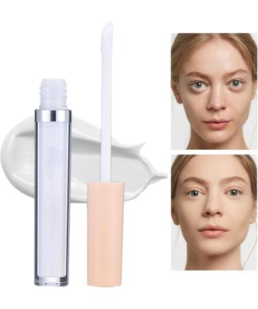 Essence Concealer 25 ml hydrating concealer full coverage Moisturizing concealer reduces bags under the eyes dark circles fine lines and crows feet Skuda - Buy Online on GoSupps.com