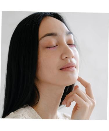 5 Pairs Colored False Eyelashes Fake Colored Eye Lashes False Eye Lashes Eye Lashes Extension Makeup Caboodle Cosmetics Colorful Lashes Toiletries Artificial Fiber 5d Manual Extend - Buy Online on GoSupps.com