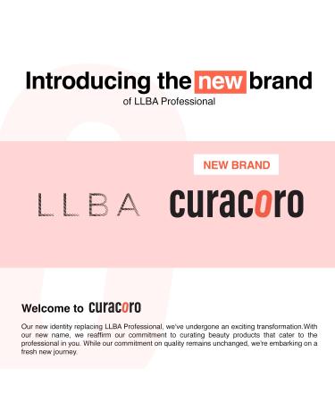 Curacoro Eyelashes Glue - Professional Clear & Black Adhesive Fast Drying (0.5-3 Sec) Extra Strong for Lash Extensions 7-8 Weeks Retention - 0.17fl.oz (5ml - Buy Online on GoSupps.com