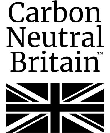 Pago Strawberry Juice 200ml (Case of 12) - Buy Online on GoSupps.com