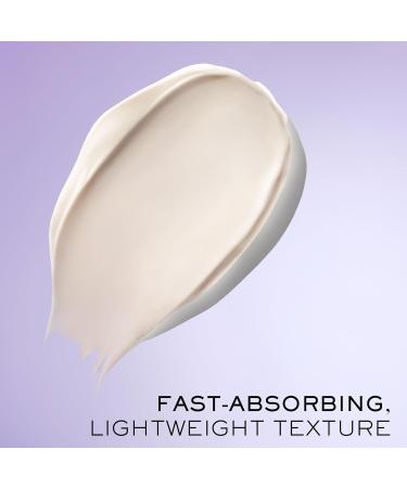 Lanc me R nergie H.P.N. 300-Peptide Cream SPF 25 Face Cream - Anti-Aging Moisturizer Targets Fine Lines Wrinkles & Dark Spots - SPF 25 Sunscreen Protection 1.7 Ounce (Pack of 1) - Buy Online on GoSupps.com