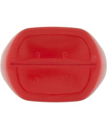  Develey Develey Classic Tomato Ketchup 875 ml - Buy Online on GoSupps.com