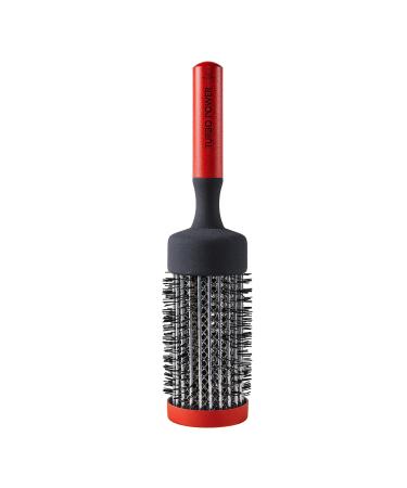 Turbo Power Magnesium Thermic Booster 50MM 2 Hair Brush