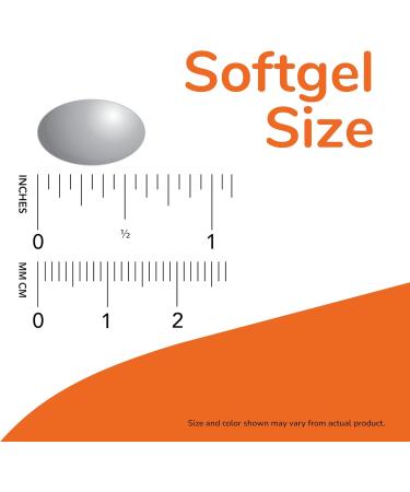NOW Foods Supplements DHA-250 with 125 EPA Molecularly Distilled Supports Brain Health* 120 Softgels 120 Count (Pack of 1) - Buy Online on GoSupps.com