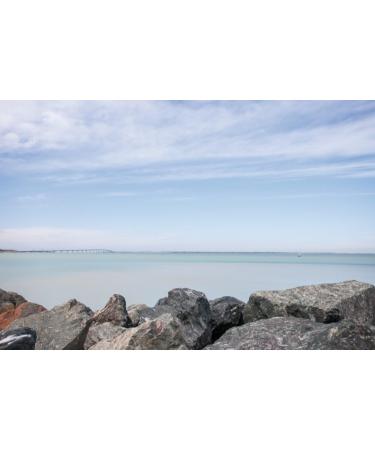 Cokin P123 Filter - P Blue Graduated B2 | Enhance Your Photography - Buy Online on GoSupps.com