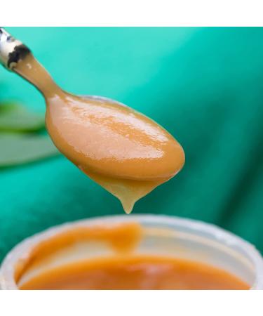FruitBlendz Pureed Food for Dysphagia Adults - Fruit Cocktail | IDDSI Level 4 - Buy Online on GoSupps.com