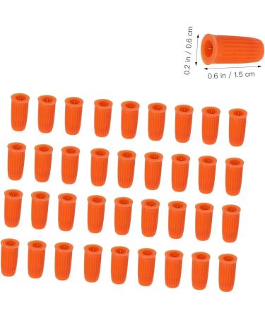 100PCS Eyelashes with Glue - Essential Lash Extension Supplies & Tools for Stunning Lashes - Buy Online on GoSupps.com