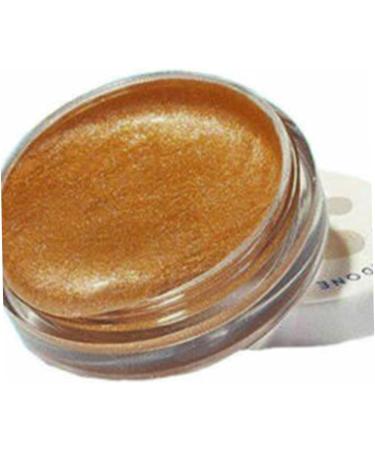 WOONEKY Highlighter Makeup Eye Shadow Highlighters Glitter Highlighter Cream - Buy Online on GoSupps.com