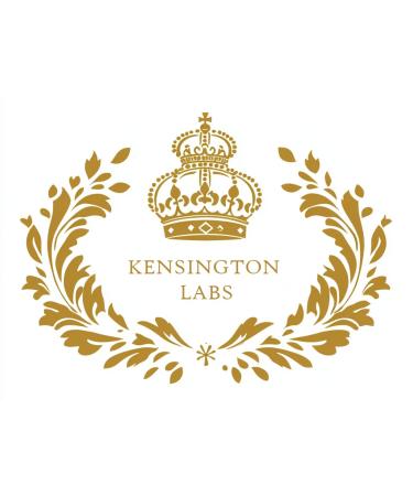 Kensington Labs Research Peptides BPC-157 & TB500 Bundle - Buy Online on GoSupps.com