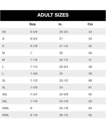 Country Gentleman Ascot Cap - Tan/Large - Buy Online on GoSupps.com