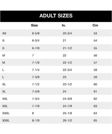 Kangol Tropic 504 Ventair Medium Black Hat for Men and Women - Buy Online on GoSupps.com