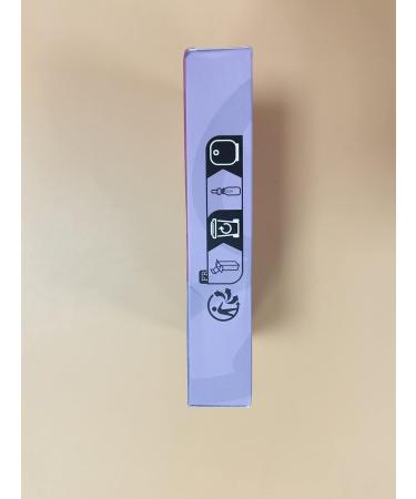Intobas 5-in-1 Builder Gel for Nails - Complete Gel Nail Polish UV Set with 100 Nail Forms - Perfect for Extensions Nail Art & More - Buy Online on GoSupps.com