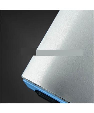 Artgos JF956B Heating Platform | Preheat Station for Digital Screen Repair & Mobile Maintenance Tools - Buy Online on GoSupps.com