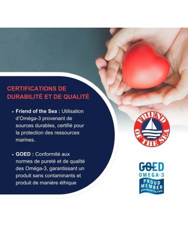 Cardiol Forte - Omega-3 EPA/DHA - Folic Acid Coenzyme Q10 and Vitamin E - for the Heart Well - Monacolin with Fermented Red Rice - For Adults - 30 Capsules - Buy Online on GoSupps.com