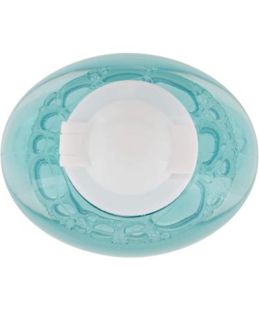 Garnier Micellar Water Daily Detergent 400 ml Pure Active - Buy Online on GoSupps.com