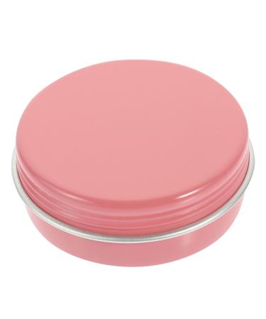 Tools Eyebrow Drawing Brow Mapping Tool Fake Leather Painting Brow Cream Miss Washable 5x5cm As Shown 1
