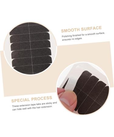 WOFASHPURET Hair Supplies Hair Extension Holder - Buy Online on GoSupps.com