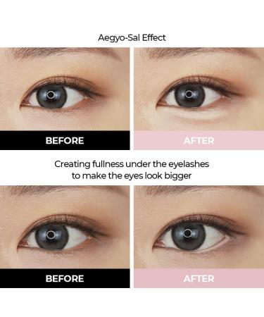 MustaeV Spot Eraser Concealer Pencil No. 03 Light Beige - Best for Flawless Coverage - Buy Online on GoSupps.com