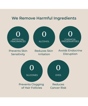 Inna Organic Myrrh Hydrating Serum hydrating & moisturizing strengthen moisturizing effect EWG verified clean beauty COSMOS certified organic vegan beauty cruelty free skin care - Buy Online on GoSupps.com