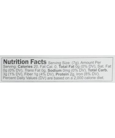 Terra Dolce Organic Porcini Mushrooms - 1 Ounce - Buy Online on GoSupps.com