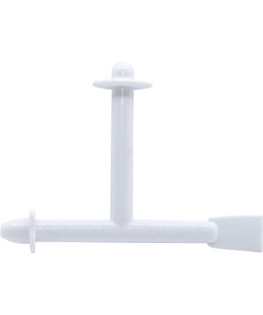 WAX UP Multi-Function Hair & Blackhead Removal Kit - Effortless Beauty Solutions - Buy Online on GoSupps.com