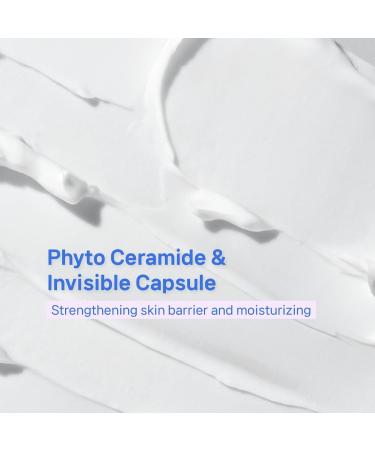 ILLIYOON Moisturiser Ceramide Ato Concentrate Cream 30ml (set of 2) - Buy Online on GoSupps.com