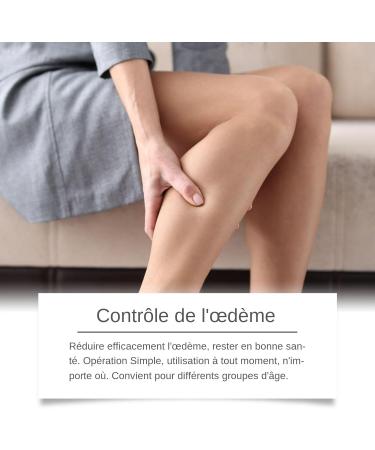 Gel Apaisant Pour La Peau Du Corps Gel de Massage Corporel Naturel - Solution Douce 100g Non Collante Application Facile Cr me pour Cou Bras paules Dos Convient ges - Buy Online on GoSupps.com