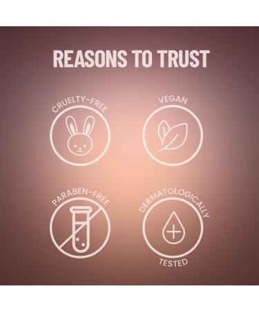 Swis-Beauty Long Lasting Makeup Fixer Spray | Aloe Vera & Vitamin E | Quick Dry Lightweight Setting Spray | 2.36 Fl Oz | International Shipping Available - Buy Online on GoSupps.com