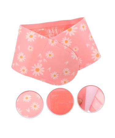 FRCOLOR Neck Patch - Anti-Wrinkle Neck Lifting Tape & Care Supplies for Women Pink Gel Patches for Neck Wrinkles & Essential Oil Protection - Buy Online on GoSupps.com