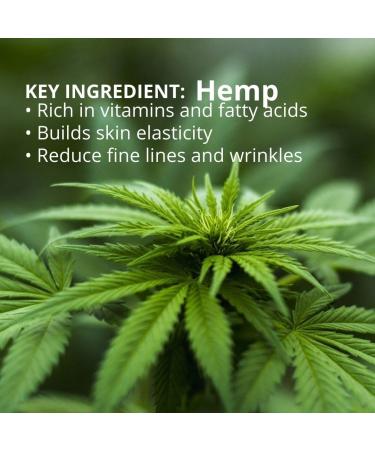 Gingerchi Under Eye Brightener Serum - Depuff Dark Circles Treatment for Women | 7.5ml - International Shipping Available - Buy Online on GoSupps.com
