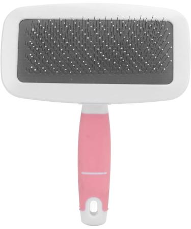 Pyhodi Bunny Cleaning Bath Comb Set Fast Rabbits Grooming Kit Deep Cleansing Massage Interactive for Small Animal - Buy Online on GoSupps.com