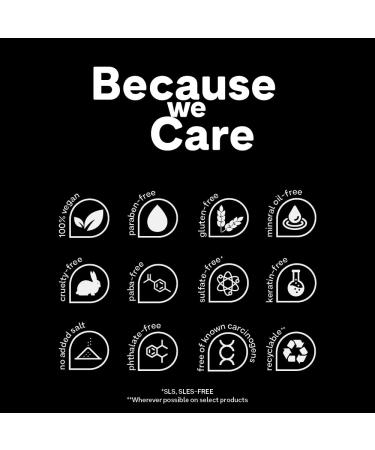 Colorproof Tru Curl Enhancing Cr me - 6oz for Curly & Wavy Color-Treated Hair | Frizz Control Humidity & Heat Protection Sulfate-Free Vegan - Buy Online on GoSupps.com